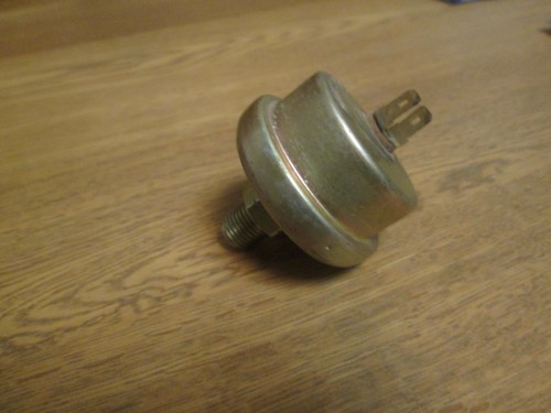 Jaguar mk2 3 8 smiths - jaguar,