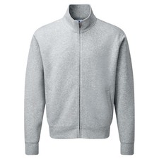 Russell Mens Authentic Full