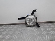 PEUGEOT 306 1997-2002 FOG LAMP LEFT HATCHBACK 6204V9
