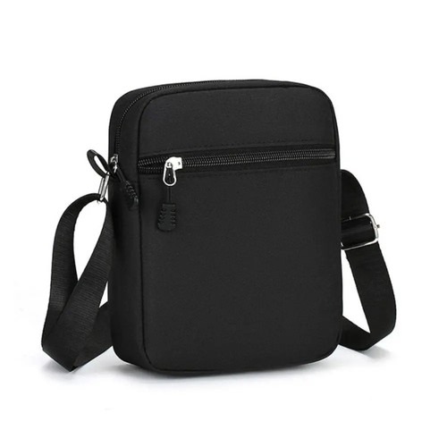 Nike heritage crossbody bag - nike,