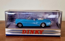 Matchbox Dinky 1/43 Scale