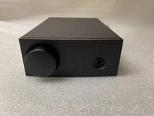 Naim Audio Headline 2