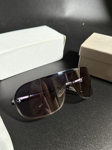Vintage dior homme - vintage,