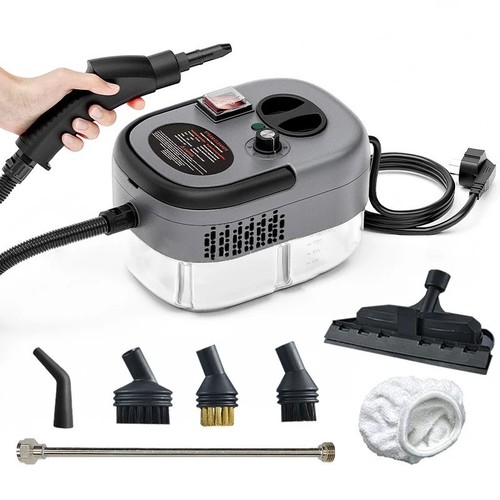 2500w high temp - high-temp, handheld
