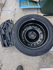 Vauxhall Corsa-E/ ELECTRIC