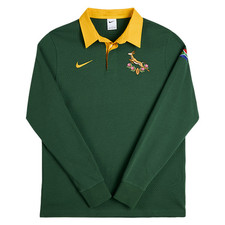 South Africa Springboks 2025