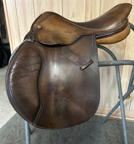 All purpose collegiate - all, 16"