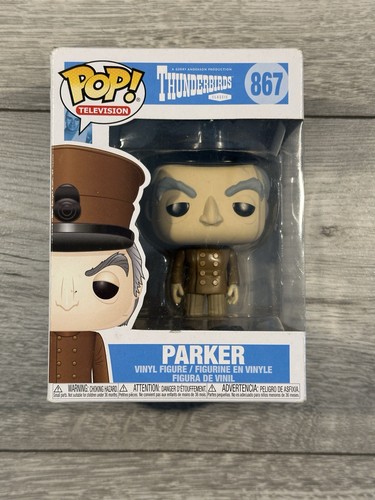 Funko pop television - funko,