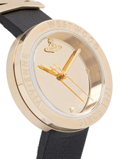 Vivienne Westwood Rebel Ladies