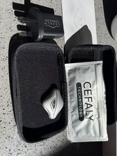 CEFALY® Device for Migraine