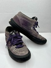Vans Skate Half Cab Pro Men's