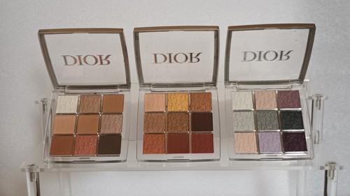 Bnib unused dior - bnib+unused, eye