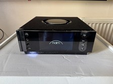 NAIM Uniti Atom Headphone