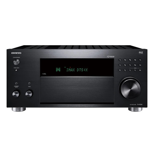 Onkyo rz50 2 - tx-rz50, 9.2-channel