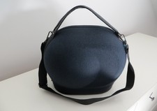 Devialet Cocoon One Case For The Phantom Gold 1/108db/103db in Good Condition