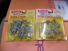 TIMPO LONE STAR PLASTIC READY
