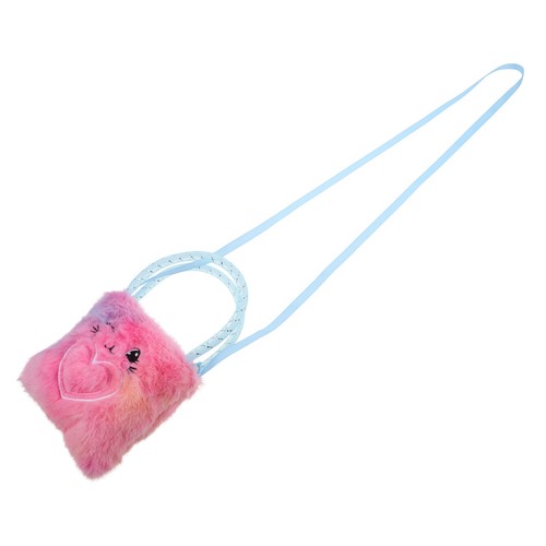 Kids shoulder bags for girls - bags,