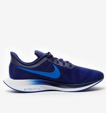 NIKE AIR ZOOM PEGASUS 35 TURBO