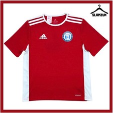 Halifax Town Football Shirt