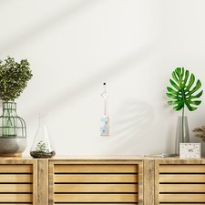 Decorative thermometer - ,