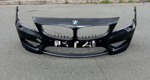 2009 2015 bmw - bmw, z4