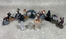 Disney Infinity x13 Mixed