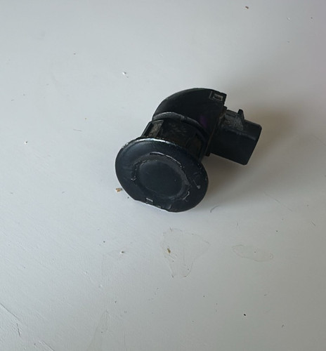 Pdc parking sensor - parking,