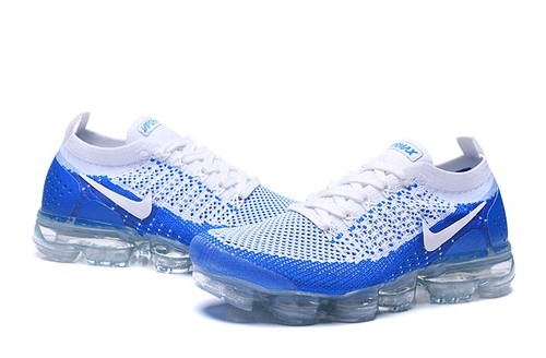 New nike air - nike,