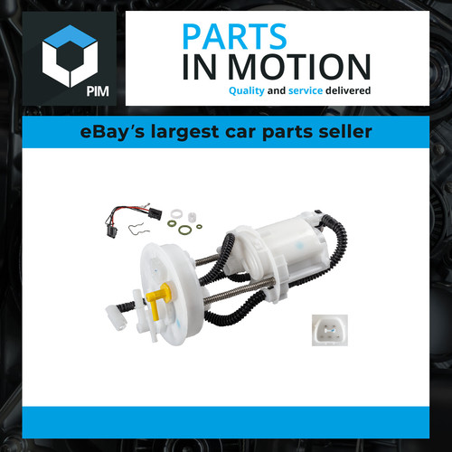 Fuel filter fits - fuel, honda