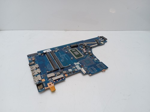 250 laptop motherboard - hp, g7