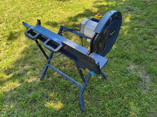 Einhell electric tilting - , log