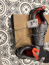 adidas Terrex Swift Solo 2.0