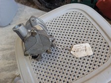 Suzuki GSXR1100 G H J 1986-1988 Engine Oil Pump #G37