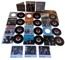 rolling stones singles