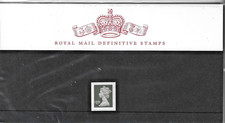 Queen elizabeth stamps - queen, ii