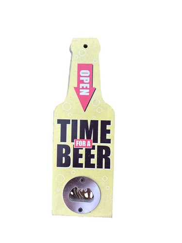 Novelty gift bottle shaped - bottle,