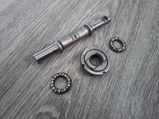 raleigh chopper mk 1/ 11 Or Similar   Bottom Bracket Set 100% original  vintage 