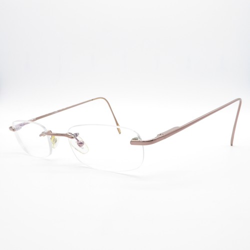 Guess eyeglasses 1095 - guess,