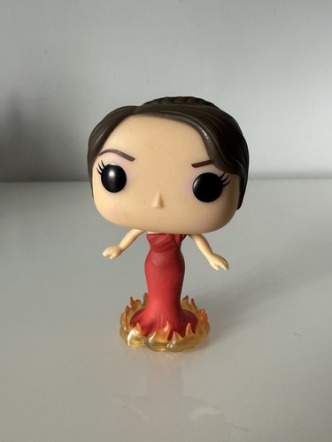 Funko pop vinyl the - funko,