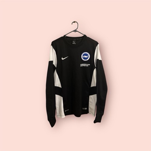 Brighton hove albion - brighton,