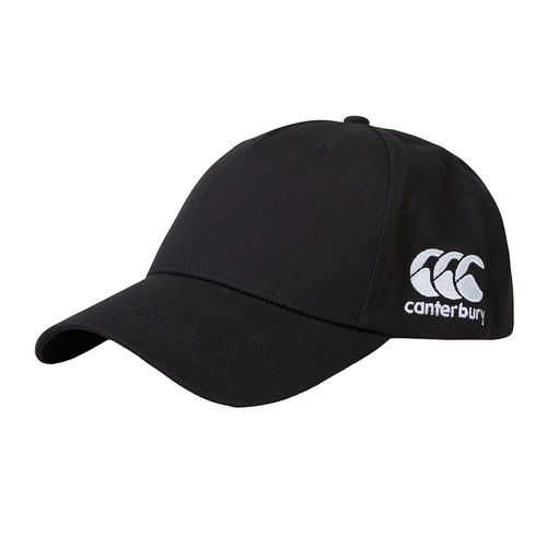 Canterbury flex fit baseball - canterbury,