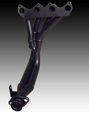 Citreoen Saxo 1.4 1.6 VTR