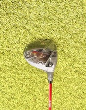 Cobra 2026 OPTM Max 7 Wood /