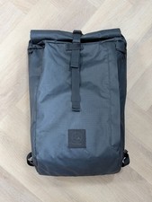 F-Stop Dalston 21L Camera