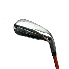 Titleist U505 2023 1 Iron / 16