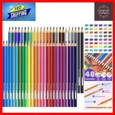 Customizable Color Coding