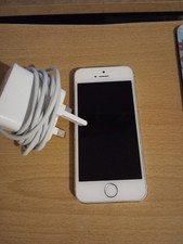 Apple iPhone 5s 16GB