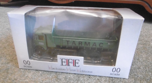Efe commercials - efe,