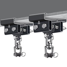 Dolibest Heavy Bag Mount