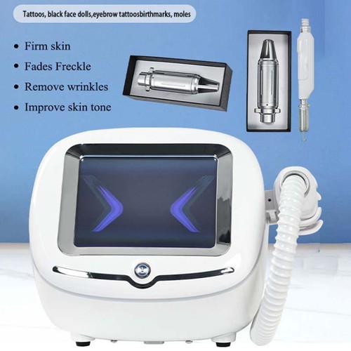 Professional laser machine for - laser,